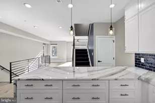 2840 Salmon St, Philadelphia, PA 19134 - Photo 18