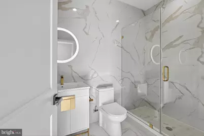 2840 Salmon Street, Philadelphia, PA 19134 - Photo 36