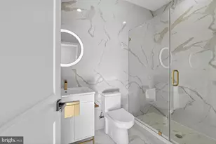 2840 Salmon St, Philadelphia, PA 19134 - Photo 36