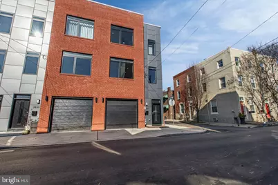 2840 Salmon Street, Philadelphia, PA 19134 - Photo 4