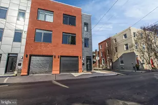 2840 Salmon St, Philadelphia, PA 19134 - Photo 4