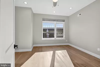 2840 Salmon Street, Philadelphia, PA 19134 - Photo 32