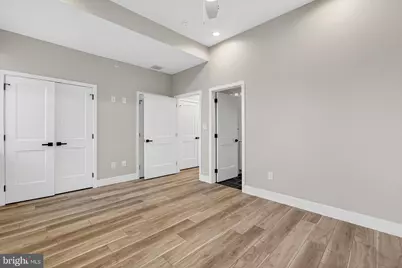 2840 Salmon Street, Philadelphia, PA 19134 - Photo 10