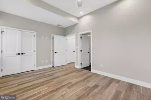 2840 Salmon St, Philadelphia, PA 19134 - Photo 10