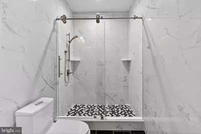 2840 Salmon Street, Philadelphia, PA 19134 - Photo 12