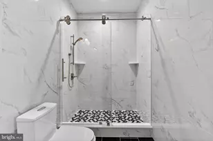 2840 Salmon St, Philadelphia, PA 19134 - Photo 12