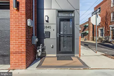2840 Salmon Street, Philadelphia, PA 19134 - Photo 2