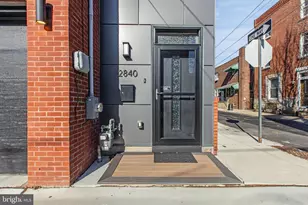 2840 Salmon St, Philadelphia, PA 19134 - Photo 2