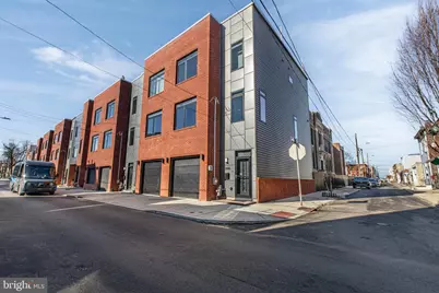 2840 Salmon Street, Philadelphia, PA 19134 - Photo 1