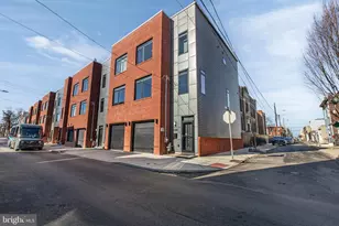 2840 Salmon St, Philadelphia, PA 19134 - Photo 1