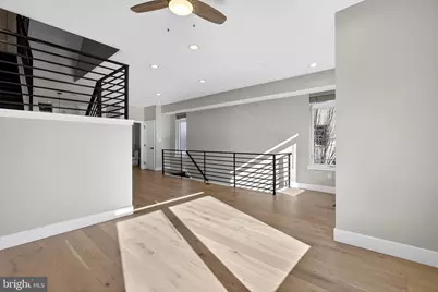 2840 Salmon Street, Philadelphia, PA 19134 - Photo 24