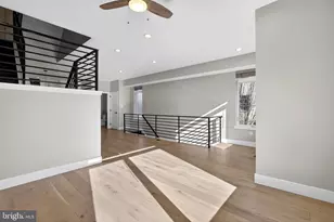 2840 Salmon St, Philadelphia, PA 19134 - Photo 24