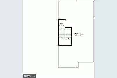 2840 Salmon Street, Philadelphia, PA 19134 - Photo 48