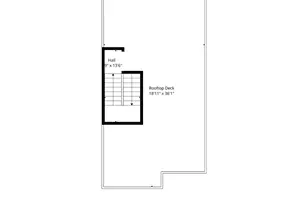 2840 Salmon St, Philadelphia, PA 19134 - Photo 48