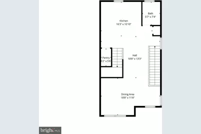 2840 Salmon Street, Philadelphia, PA 19134 - Photo 46