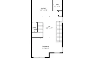 2840 Salmon St, Philadelphia, PA 19134 - Photo 46