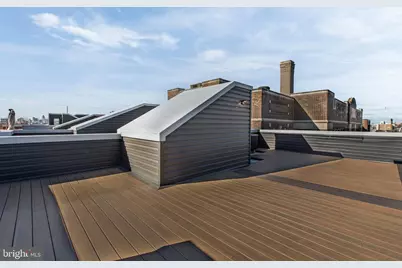 2840 Salmon Street, Philadelphia, PA 19134 - Photo 44