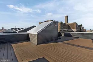 2840 Salmon St, Philadelphia, PA 19134 - Photo 44