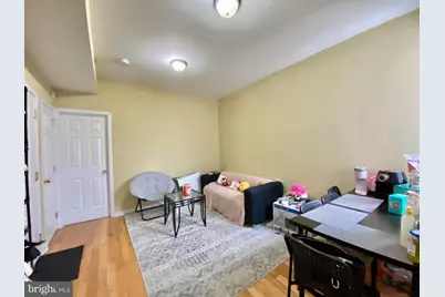 2050 N Carlisle Street #B, Philadelphia, PA 19121 - Photo 1