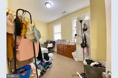 2050 N Carlisle Street #B, Philadelphia, PA 19121 - Photo 12