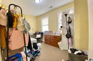 2050 N Carlisle St, Philadelphia, PA 19121 - Photo 12