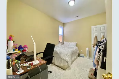 2050 N Carlisle Street #B, Philadelphia, PA 19121 - Photo 8