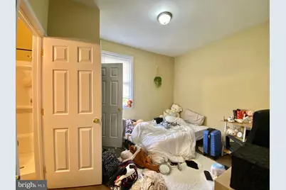 2050 N Carlisle Street #B, Philadelphia, PA 19121 - Photo 6