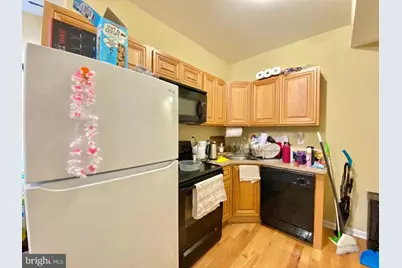 2050 N Carlisle Street #B, Philadelphia, PA 19121 - Photo 2