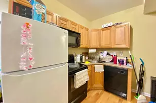 2050 N Carlisle St, Philadelphia, PA 19121 - Photo 2