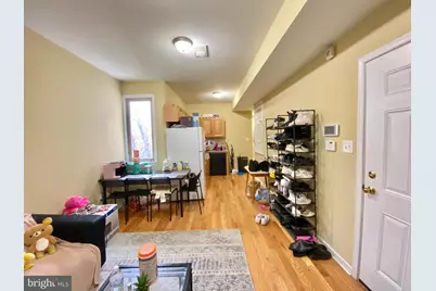 2050 N Carlisle Street #B, Philadelphia, PA 19121 - Photo 4