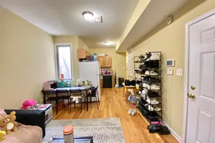 2050 N Carlisle St, Philadelphia, PA 19121 - Photo 4