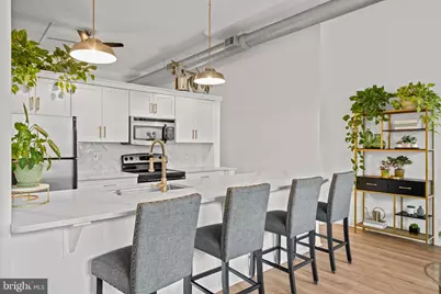 2429 Locust Street #314, Philadelphia, PA 19103 - Photo 8