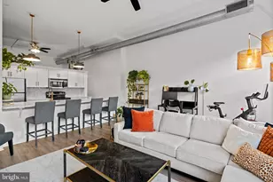 2429 Locust St, Philadelphia, PA 19103 - Photo 1