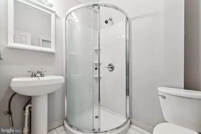 2305 N College Avenue #A, Philadelphia, PA 19121 - Photo 4