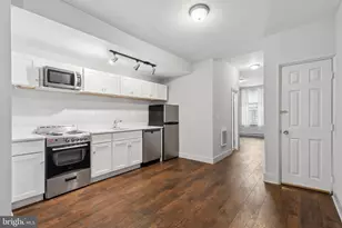 2305 N College Ave, Philadelphia, PA 19121 - Photo 2