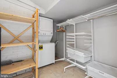 2305 N College Avenue #A, Philadelphia, PA 19121 - Photo 6