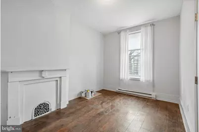 2305 N College Avenue #A, Philadelphia, PA 19121 - Photo 8