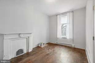 2305 N College Ave, Philadelphia, PA 19121 - Photo 8