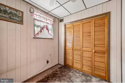 2522 S 8th Street, Philadelphia, PA 19148 - Photo 10