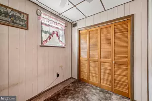 2522 S 8th St, Philadelphia, PA 19148 - Photo 10