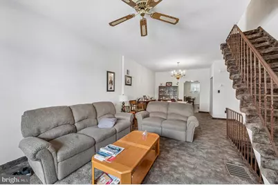 2522 S 8th Street, Philadelphia, PA 19148 - Photo 2