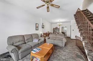 2522 S 8th St, Philadelphia, PA 19148 - Photo 2