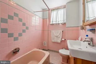 2522 S 8th St, Philadelphia, PA 19148 - Photo 12