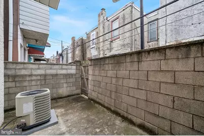 2522 S 8th Street, Philadelphia, PA 19148 - Photo 14