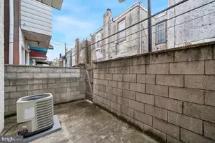 2522 S 8th St, Philadelphia, PA 19148 - Photo 14