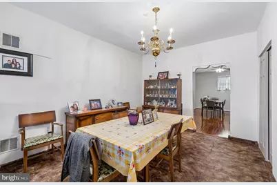 2522 S 8th Street, Philadelphia, PA 19148 - Photo 8