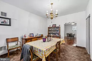 2522 S 8th St, Philadelphia, PA 19148 - Photo 8