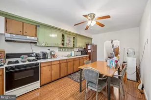 2522 S 8th St, Philadelphia, PA 19148 - Photo 6