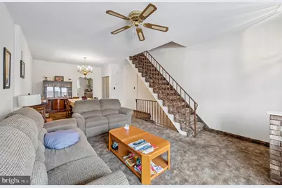 2522 S 8th Street, Philadelphia, PA 19148 - Photo 4