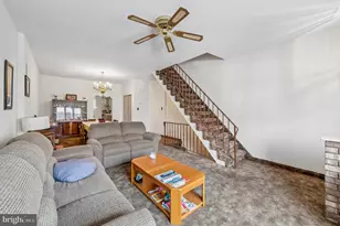 2522 S 8th St, Philadelphia, PA 19148 - Photo 4